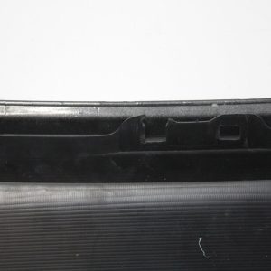 Nissan Juke F15 Rear Bumper 2014 TO 2019 85022-BV80H Genuine *DAMAGED* - Image 18