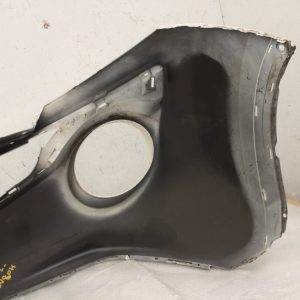 Nissan Juke Front Bumper 2014 TO 2019 62022-BV80H Genuine *DAMAGED* - Image 12