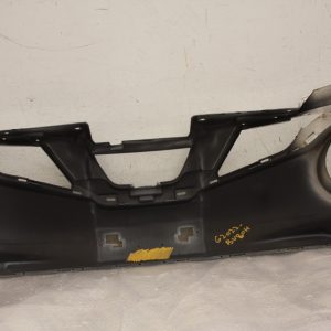 Nissan Juke Front Bumper 2014 TO 2019 62022-BV80H Genuine *DAMAGED* - Image 13