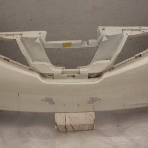 Nissan Juke Front Bumper 2014 TO 2019 62022-BV80H Genuine *DAMAGED* - Image 3