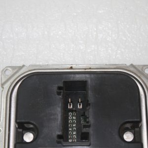Nissan Juke Headlight Control Ballast Module 2019 ON 260558992E Genuine - Image 8