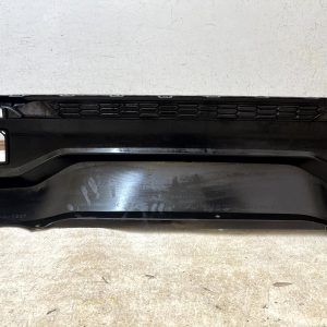 Nissan Juke MK2 F16 Rear Bumper Lower Section 2019 ON 850B2-6PA0A Genuine - Image 11