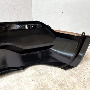 Nissan Juke MK2 F16 Rear Bumper Lower Section 2019 ON 850B2-6PA0A Genuine - Image 12