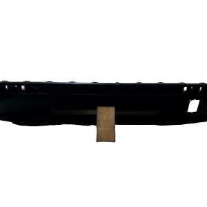 Nissan Juke MK2 F16 Rear Bumper Lower Section 2019 ON 850B2-6PA0A Genuine - Image 1