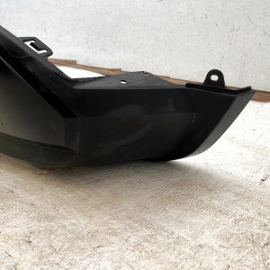 Nissan Juke MK2 F16 Rear Bumper Lower Section 2019 ON 850B2-6PA0A Genuine - Image 7