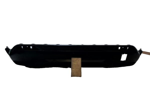 Nissan-Juke-MK2-F16-Rear-Bumper-Lower-Section-2019-ON-850B2-6PA0A-Genuine-177903669330