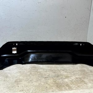 Nissan Juke MK2 F16 Rear Bumper Lower Section 2019 ON 850B2-6PA0A Genuine - Image 8