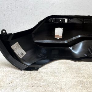 Nissan Juke MK2 F16 Rear Bumper Lower Section 2019 ON 850B2-6PA0A Genuine - Image 10