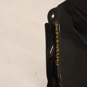 Nissan Juke Rear Bumper 2010 TO 2014 85022-1KA6H Genuine *DAMAGED* - Image 9