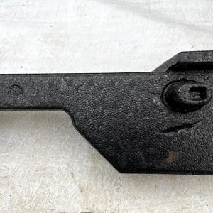 Nissan Leaf Rear Bumper Impact Absorber Foam 2018 TO 2024 85090-5SH1A Genuine - Image 13