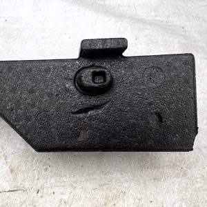 Nissan Leaf Rear Bumper Impact Absorber Foam 2018 TO 2024 85090-5SH1A Genuine - Image 14