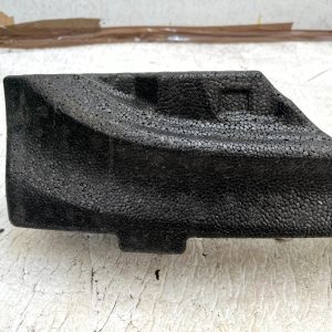 Nissan Leaf Rear Bumper Impact Absorber Foam 2018 TO 2024 85090-5SH1A Genuine - Image 3