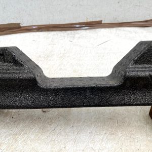 Nissan Leaf Rear Bumper Impact Absorber Foam 2018 TO 2024 85090-5SH1A Genuine - Image 4