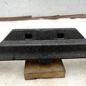 Nissan Leaf Rear Bumper Impact Absorber Foam 2018 TO 2024 85090-5SH1A Genuine - Image 5