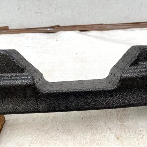 Nissan Leaf Rear Bumper Impact Absorber Foam 2018 TO 2024 85090-5SH1A Genuine - Image 6
