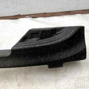 Nissan Leaf Rear Bumper Impact Absorber Foam 2018 TO 2024 85090-5SH1A Genuine - Image 7