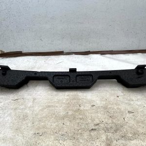 Nissan Leaf Rear Bumper Impact Absorber Foam 2018 TO 2024 85090-5SH1A Genuine - Image 8