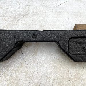 Nissan Leaf Rear Bumper Impact Absorber Foam 2018 TO 2024 85090-5SH1A Genuine - Image 10