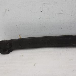 Nissan Micra K14 Front Bumper Impact Bar Foam 62091-5FA0A Genuine - Image 11