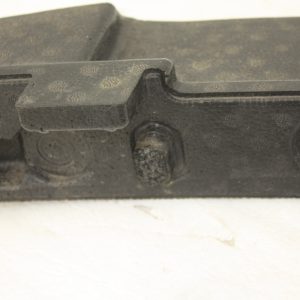 Nissan Micra K14 Front Bumper Impact Bar Foam 62091-5FA0A Genuine - Image 14