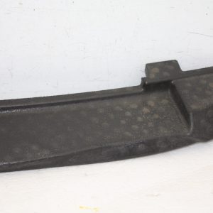 Nissan Micra K14 Front Bumper Impact Bar Foam 62091-5FA0A Genuine - Image 3