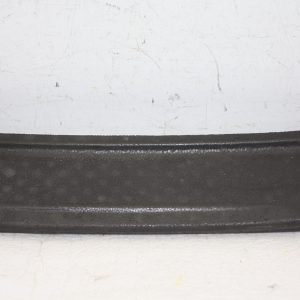 Nissan Micra K14 Front Bumper Impact Bar Foam 62091-5FA0A Genuine - Image 4