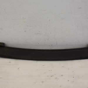 Nissan Micra K14 Front Bumper Impact Bar Foam 62091-5FA0A Genuine