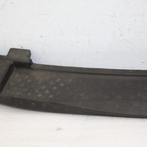 Nissan Micra K14 Front Bumper Impact Bar Foam 62091-5FA0A Genuine - Image 5