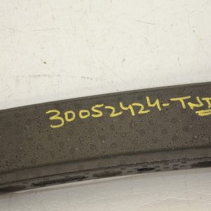 Nissan Micra K14 Front Bumper Impact Bar Foam 62091-5FA0A Genuine - Image 7