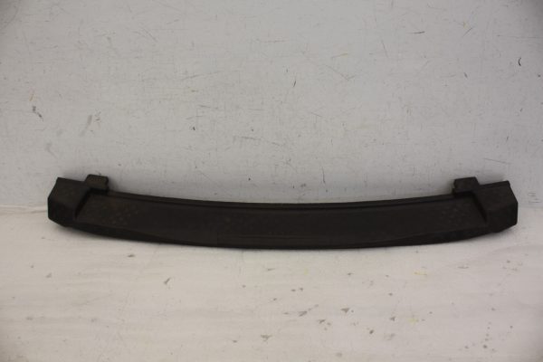 Nissan-Micra-K14-Front-Bumper-Impact-Bar-Foam-62091-5FA0A-Genuine-178294197240
