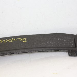 Nissan Micra K14 Front Bumper Impact Bar Foam 62091-5FA0A Genuine - Image 8