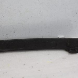 Nissan Micra K14 Front Bumper Impact Bar Foam 62091-5FA0A Genuine - Image 10