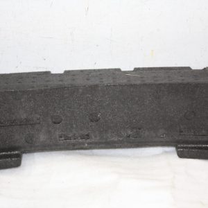 Nissan Qashqai Front Bumper Impact Absorber Foam  62090-HV00A  Genuine - Image 11