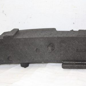 Nissan Qashqai Front Bumper Impact Absorber Foam  62090-HV00A  Genuine - Image 12