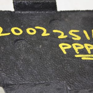 Nissan Qashqai Front Bumper Impact Absorber Foam  62090-HV00A  Genuine - Image 14