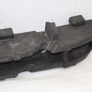 Nissan Qashqai Front Bumper Impact Absorber Foam  62090-HV00A  Genuine - Image 3
