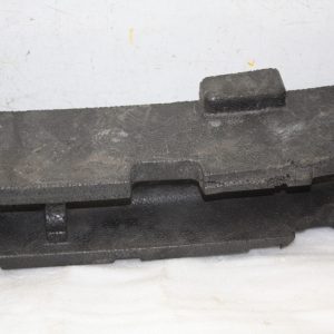 Nissan Qashqai Front Bumper Impact Absorber Foam  62090-HV00A  Genuine - Image 4