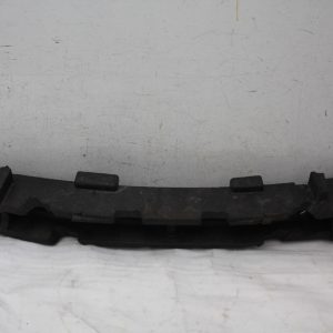 Nissan Qashqai Front Bumper Impact Absorber Foam  62090-HV00A  Genuine - Image 1