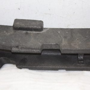 Nissan Qashqai Front Bumper Impact Absorber Foam  62090-HV00A  Genuine - Image 5