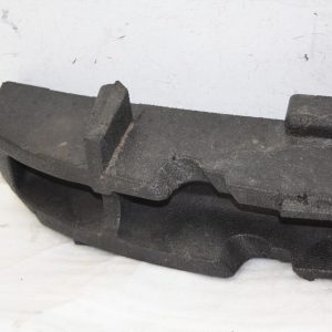 Nissan Qashqai Front Bumper Impact Absorber Foam  62090-HV00A  Genuine - Image 6