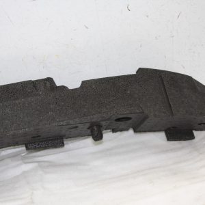 Nissan Qashqai Front Bumper Impact Absorber Foam  62090-HV00A  Genuine - Image 7
