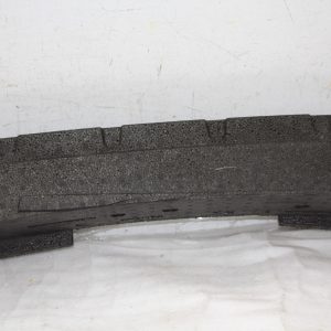 Nissan Qashqai Front Bumper Impact Absorber Foam  62090-HV00A  Genuine - Image 8
