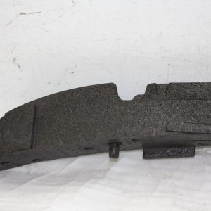 Nissan Qashqai Front Bumper Impact Absorber Foam  62090-HV00A  Genuine - Image 9