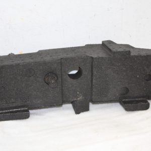 Nissan Qashqai Front Bumper Impact Absorber Foam  62090-HV00A  Genuine - Image 10