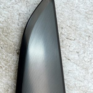Nissan Qashqai J11 Rear Left Window Switch Trim 2017 TO 2021 82683-HV51A Genuine - Image 3