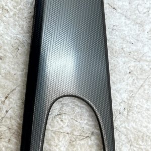 Nissan Qashqai J11 Rear Left Window Switch Trim 2017 TO 2021 82683-HV51A Genuine - Image 4