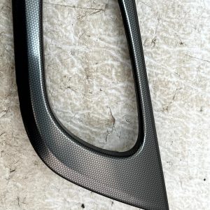 Nissan Qashqai J11 Rear Left Window Switch Trim 2017 TO 2021 82683-HV51A Genuine - Image 6