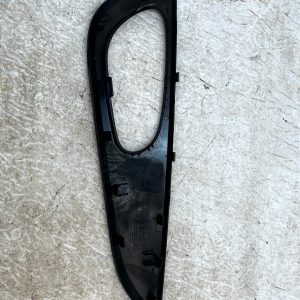 Nissan Qashqai J11 Rear Left Window Switch Trim 2017 TO 2021 82683-HV51A Genuine - Image 7