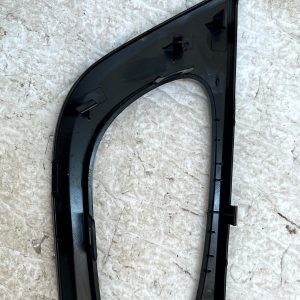 Nissan Qashqai J11 Rear Left Window Switch Trim 2017 TO 2021 82683-HV51A Genuine - Image 8