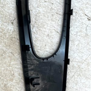 Nissan Qashqai J11 Rear Left Window Switch Trim 2017 TO 2021 82683-HV51A Genuine - Image 9